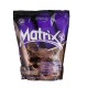 Syntrax, Matrix 5.0, 2270г, Молочный шоколад