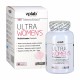 VP Laboratory, Ultra Women's Multivitamin Formula, 180 таблеток