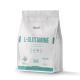 Fitrule, L-Glutamine, 800 гр (Квадропак)