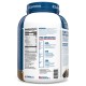 Dymatize Nutrition, Сывороточный протеин ELITE, 2270г, Ванильное пирожное