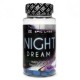 Epic Labs, Сонник Night Dream, 60 таблеток