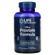 Life Extension, Ультра формула для здоровья простаты, 60 капсул