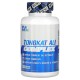 EVLution Nutrition, Tongkat Ali Complex, 800 мг, 30 растительных капсул