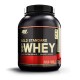 Optimum Nutrition, Whey Gold Standard, 2270г, Шоколад-мята