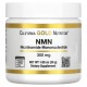 California Gold Nutrition, NMN , 300 мг