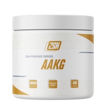 2SN, AAKG powder 200 гр, Нейтральный
