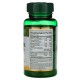 Natures Bounty, Комплекс витаминов В с фолиевой кислотой и витамином С, 150 таблеток