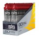 SIS, Go Isotonic Energy Gels + Caffeine, 60 мл