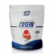 2SN, Casein Protein 900г, Клубника