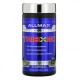 ALLMAX Nutrition, Трибулус TribX90, 90 капсул
