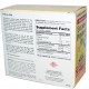 American Health, Масло примулы вечерней (EPO), 1300 мг, 2 флакона, 120 капсул