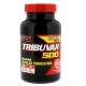 SAN Nutrition, Трибулус TRIBUVAR, 1000мг, 90 таблеток