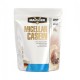 Maxler, Micellar Casein, 450г, Молочный шоколад
