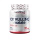 Be First, Citrulline Malate, 300г