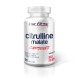 Be First, Citrulline Malate, 120 капсул