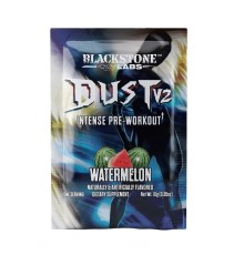 BlackStone Labs, Dust V2, 1 порция