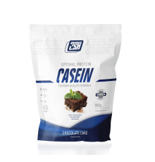 2SN, Casein Protein 900г, Шоколад