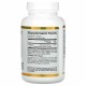 California Gold Nutrition, Витамин D3, 5000ui, 360 капсул