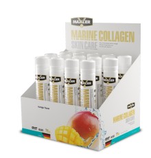 Marine Collagen SkinCare 25ml (пробник)