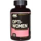 Optimum Nutrition, Opti-Women, 120 капсул