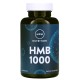 MRM Nutrition, HMB, 1000мг, 60 капсул