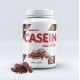 Cybermass, Casein Protein, 908г, Шоколад