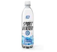 Sport Water, 500мл