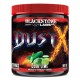BlackStone Labs, Dust-X