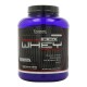 Ultimate Nutrition, ProStar Whey, 2390г, Какао