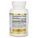 California Gold Nutrition, Витамин Gold C, 1000 мг, 60 капсул