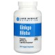 Lake Avenue Nutrition, Гинкго билоба, 120 мг, 360 капсул